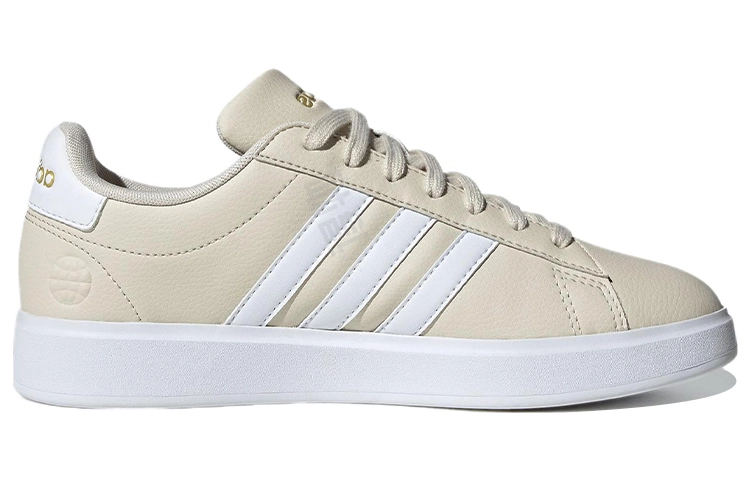 adidas neo GRAND COURT 2.0