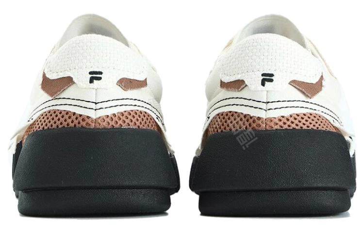FILA FUSION POP