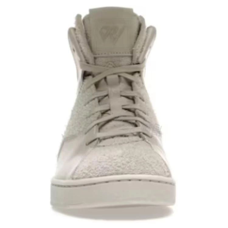 Jordan Westbrook 0 .2 "Light Bone"