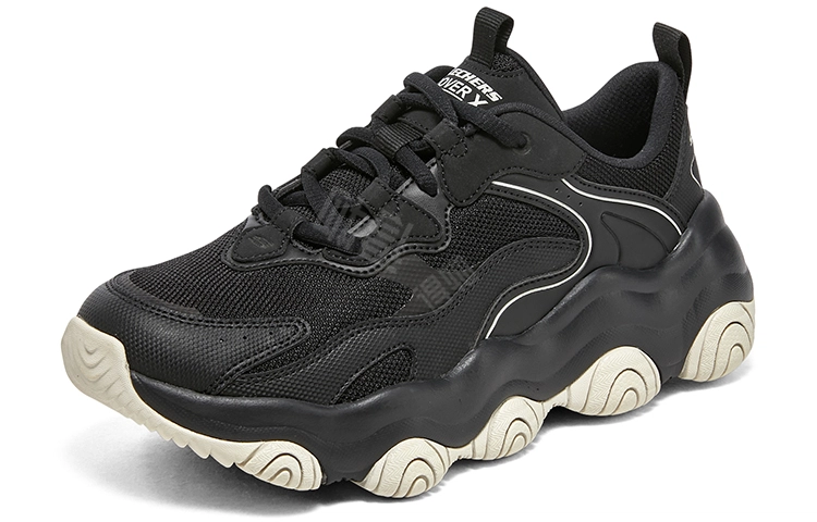 Skechers D'LITES