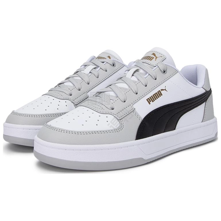 PUMA Caven 2.0