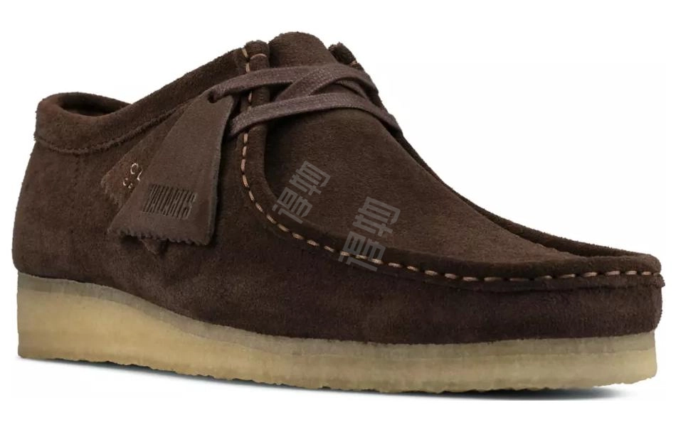 Clarks