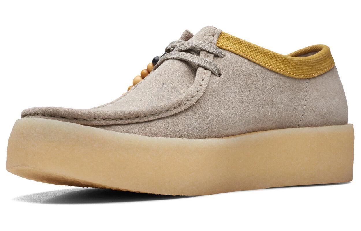 Clarks