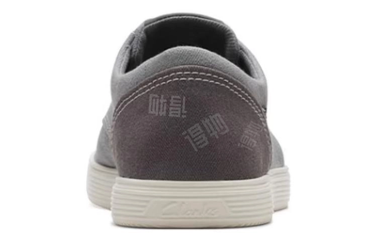 Clarks