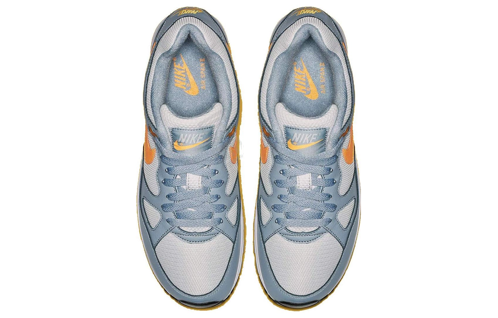 Nike Air Span 2