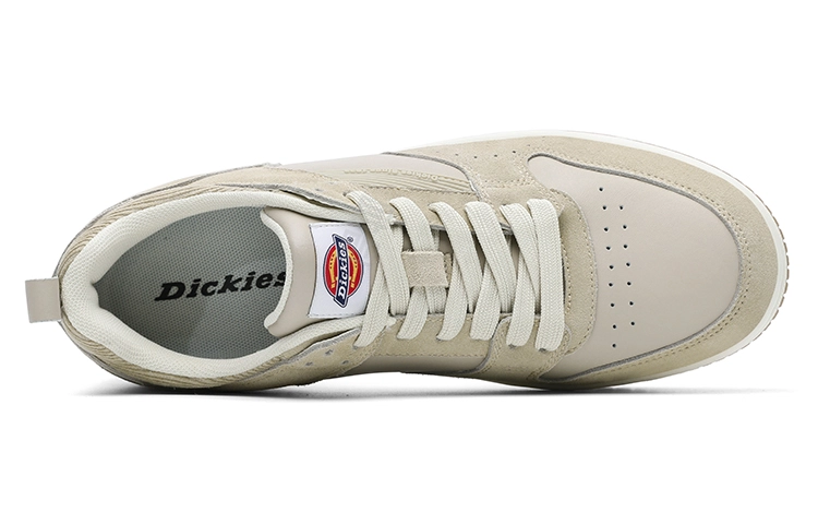 Dickies