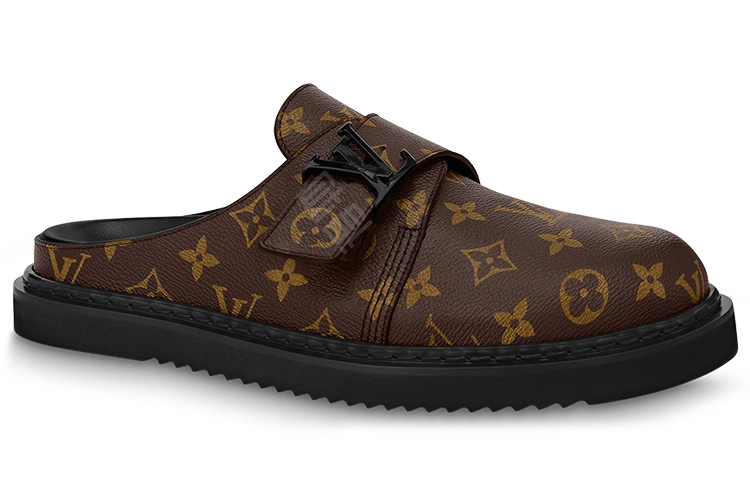 LOUIS VUITTON Easy
