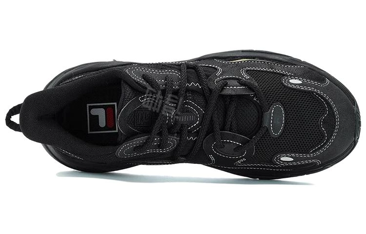 FILA WAVE