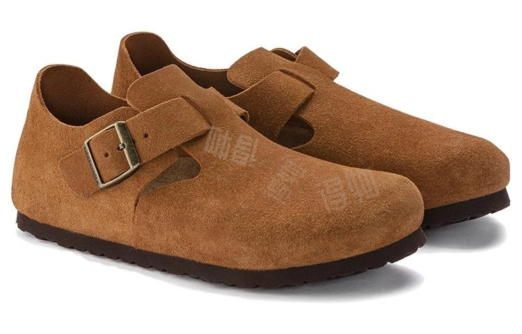 Birkenstock London London