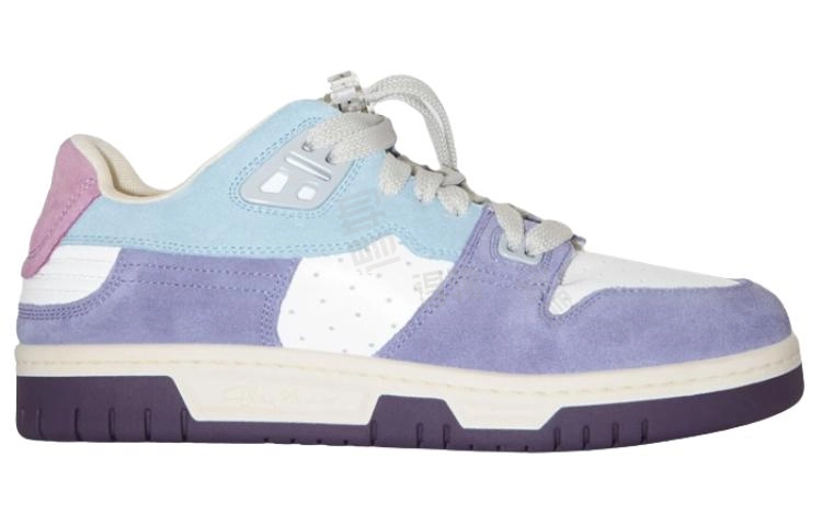 Acne Studios
