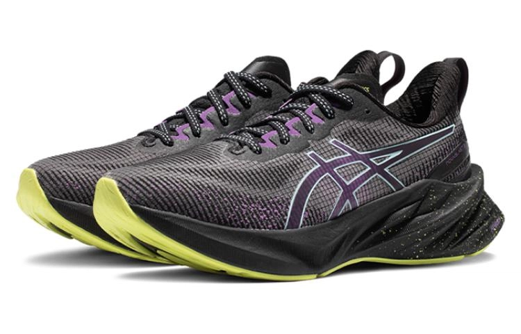 Asics Novablast 3 LE