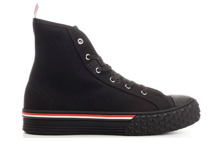 THOM BROWNE