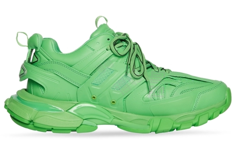 Balenciaga Track 1.0