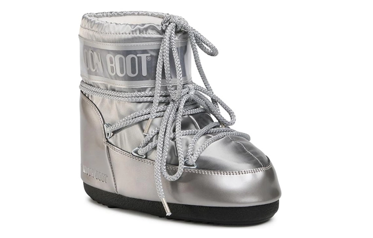 Moon Boot