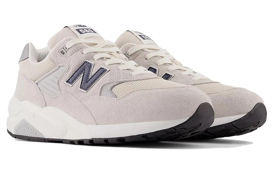 New Balance NB 580
