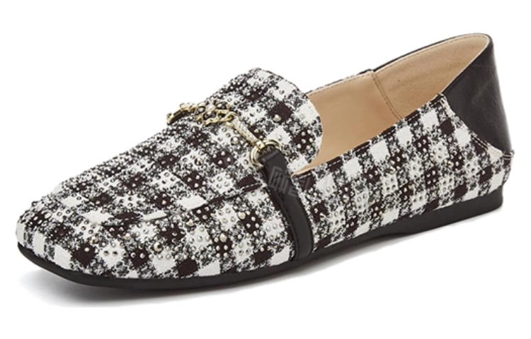 DAPHNE PU