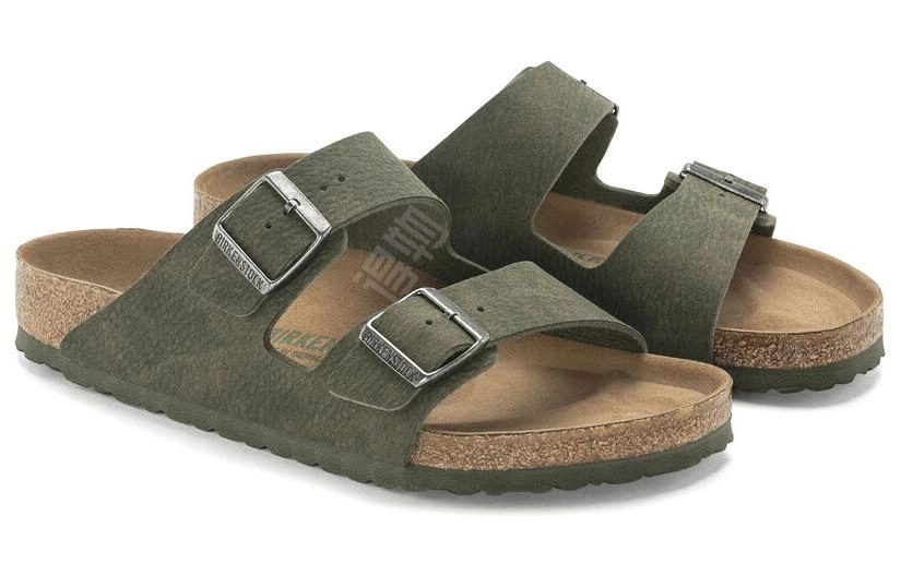 Birkenstock