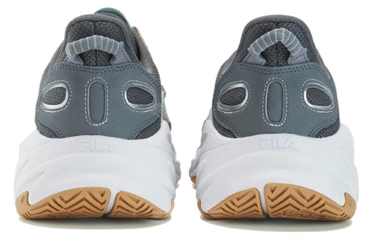 FILA WAVE