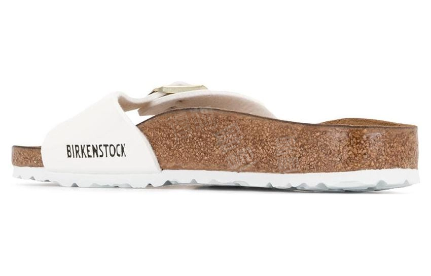 Birkenstock PU
