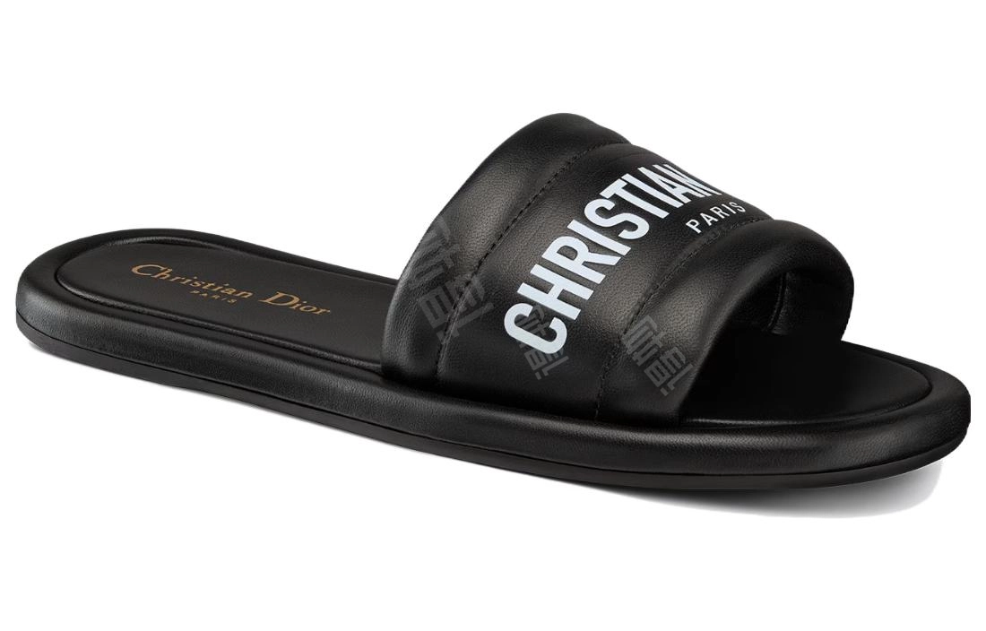DIOR Every-D