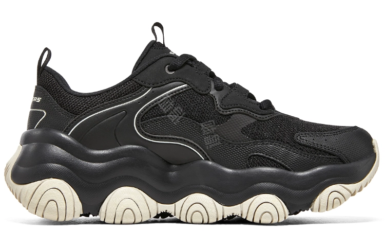 Skechers D'LITES