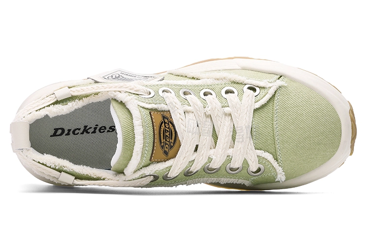 Dickies