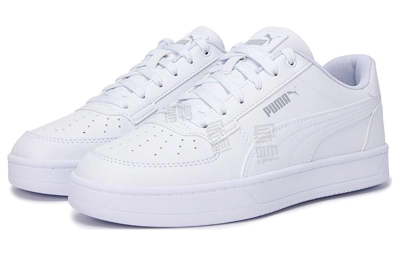 PUMA Caven 2.0