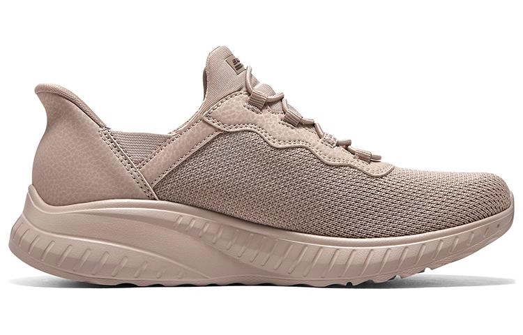 Skechers Slip ins