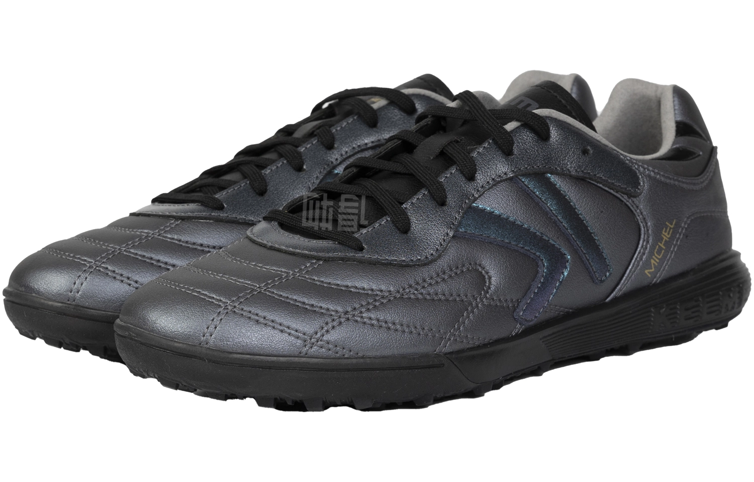 KELME TF