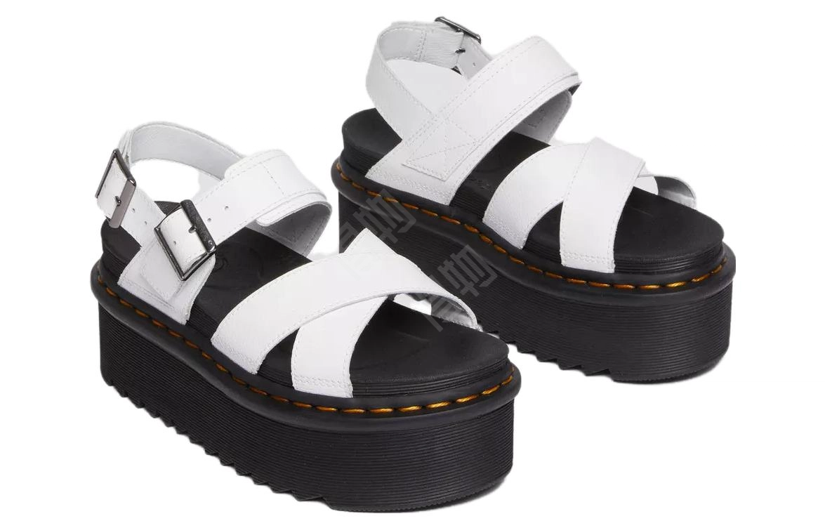Dr.Martens