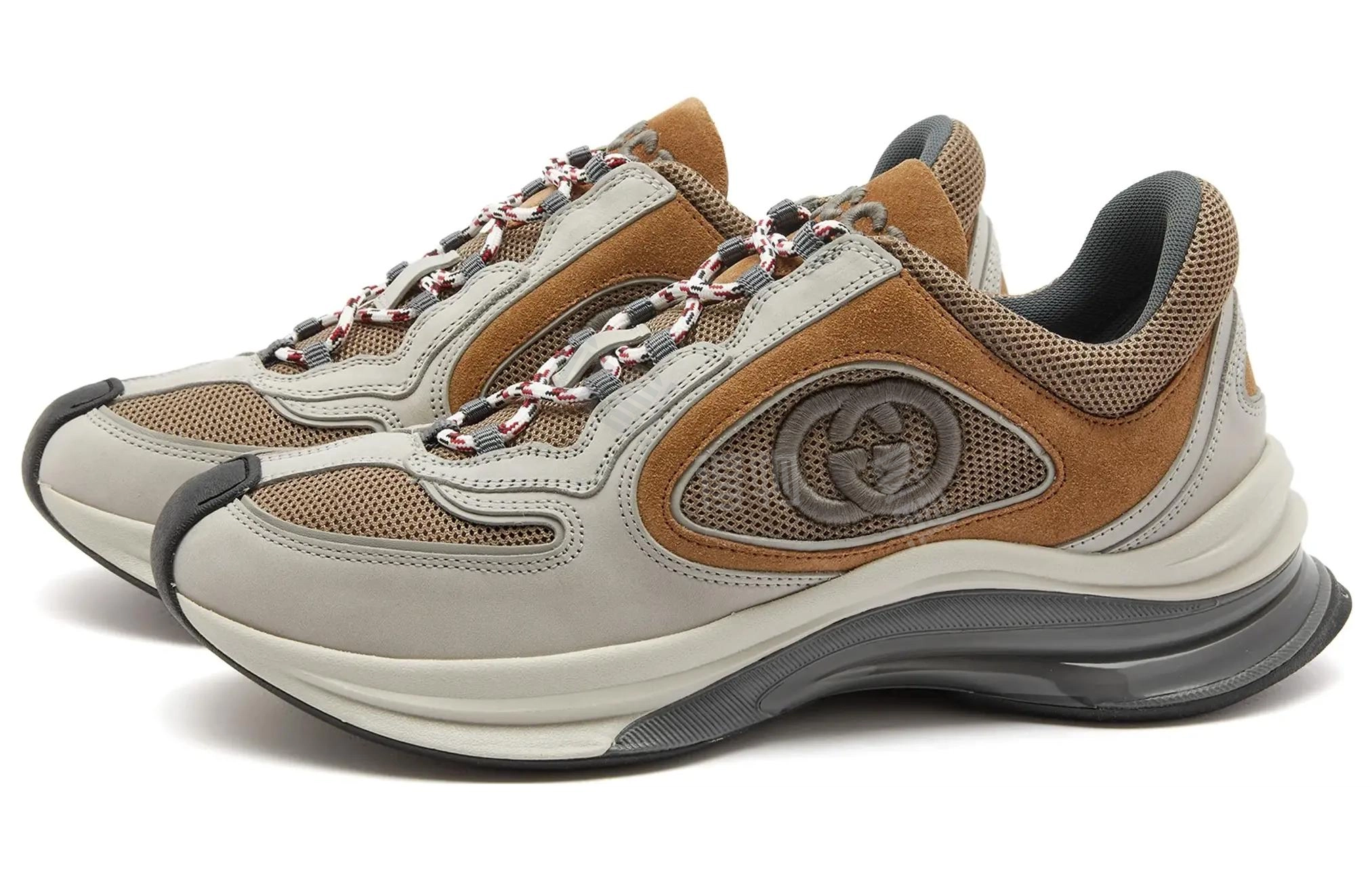GUCCI RUN