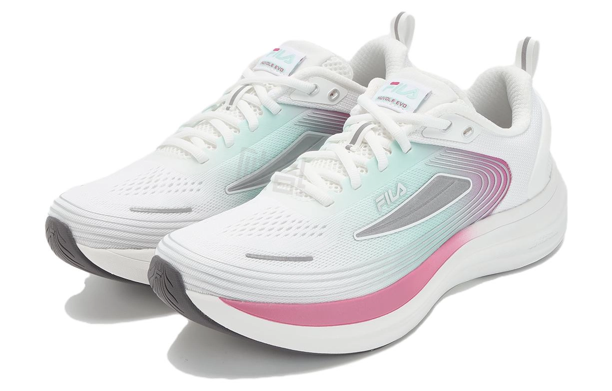FILA Nuvole EVO