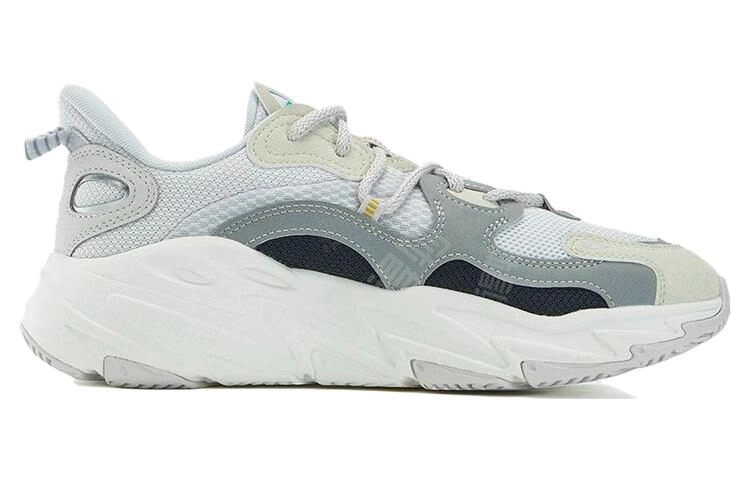FILA Wave