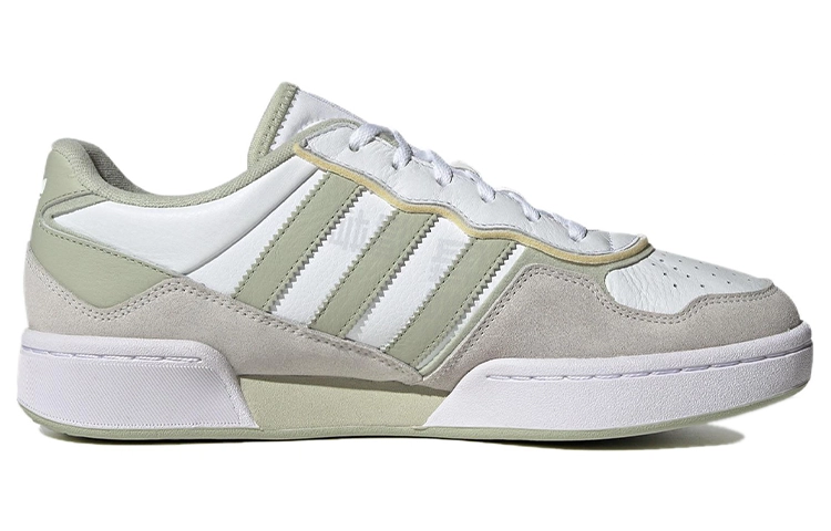 adidas originals Courtic