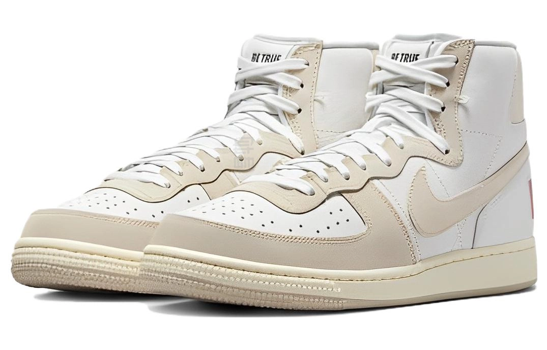Nike Terminator High "Be True"