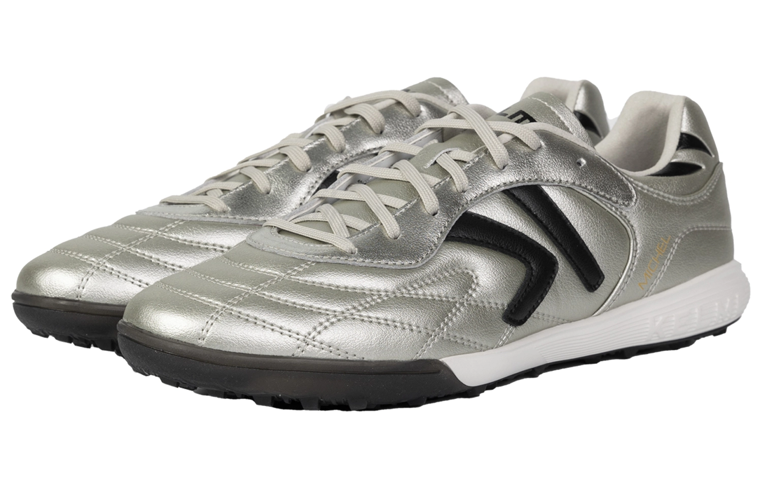 KELME TF