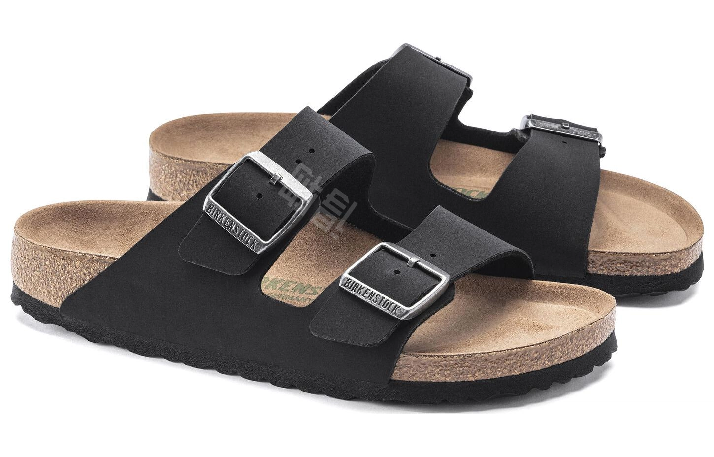 Birkenstock Arizona