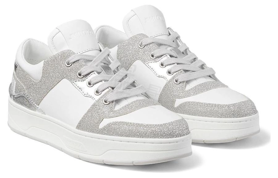 Jimmy Choo