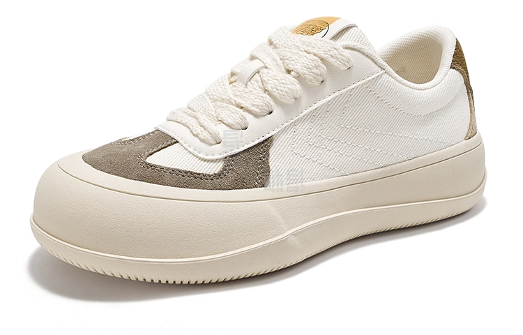 x Feiyue