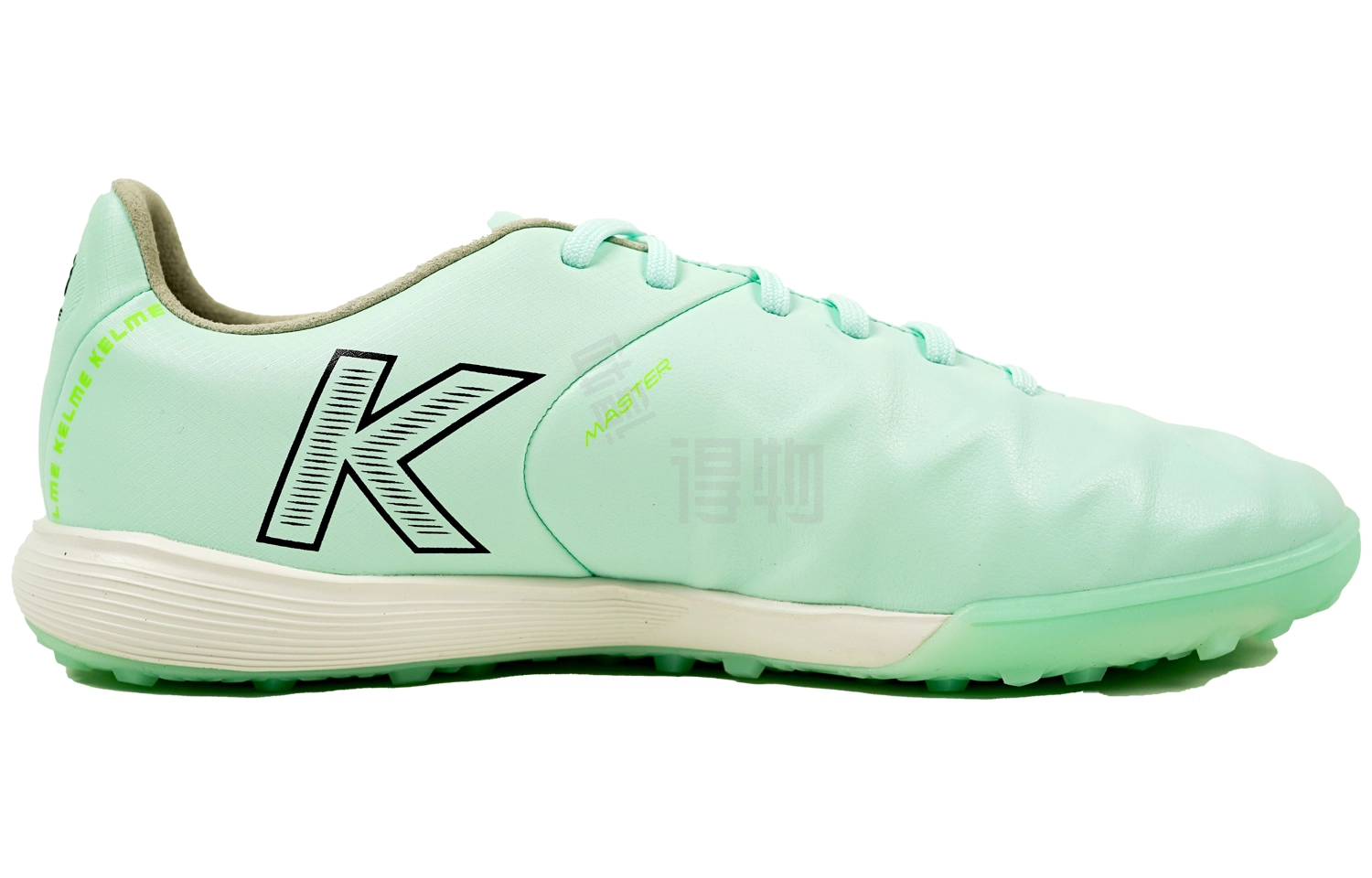 KELME TF