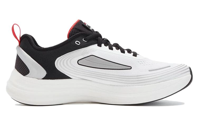 FILA NUVOLE EVO