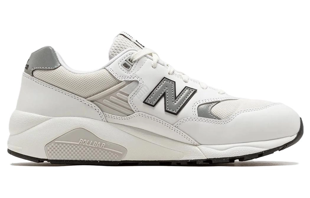 New Balance NB 580