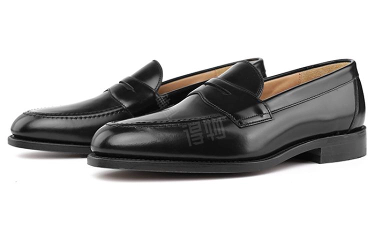 LOAKE