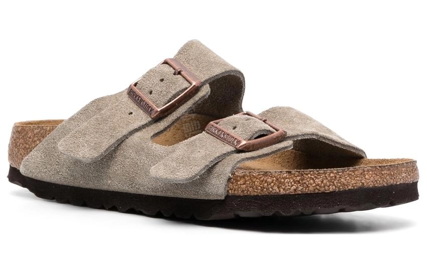 Birkenstock