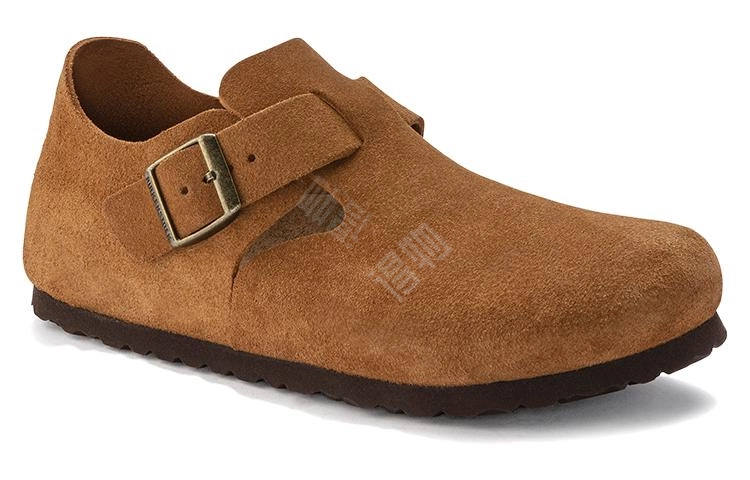 Birkenstock London London