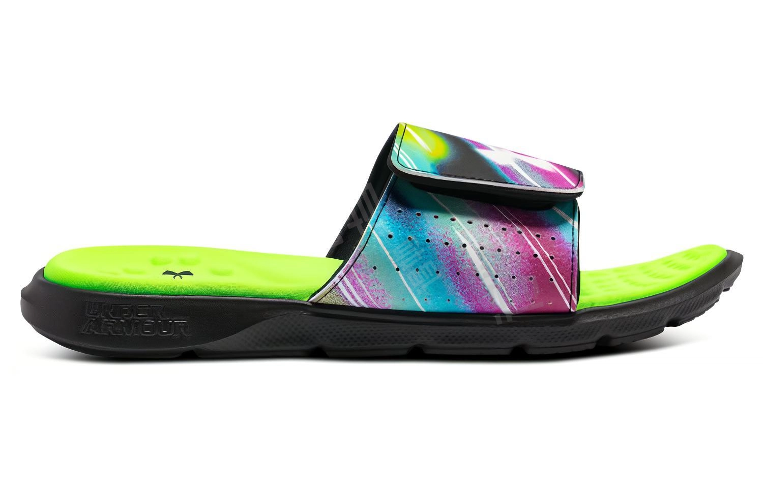 Under Armour Ignite 7