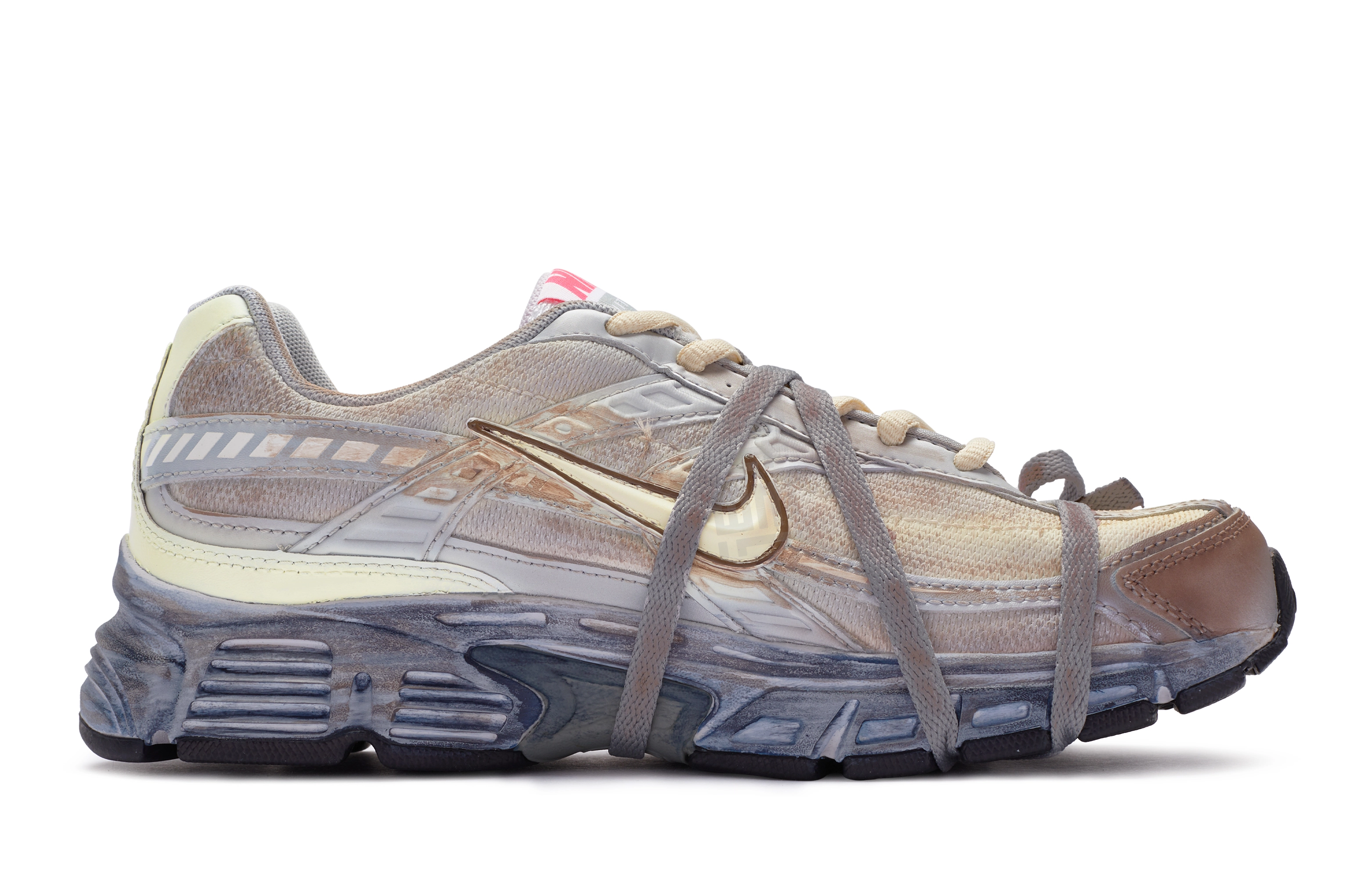 Nike Initiator BIGNIU