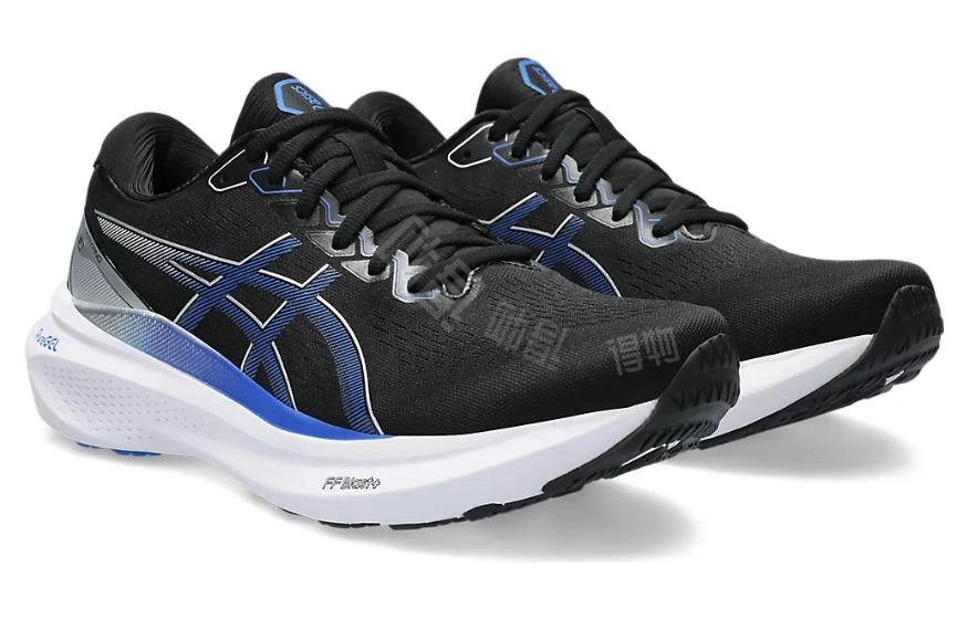 Asics Gel-Kayano 30