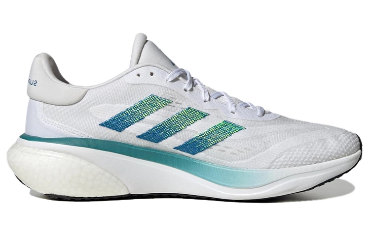 adidas Supernova 3