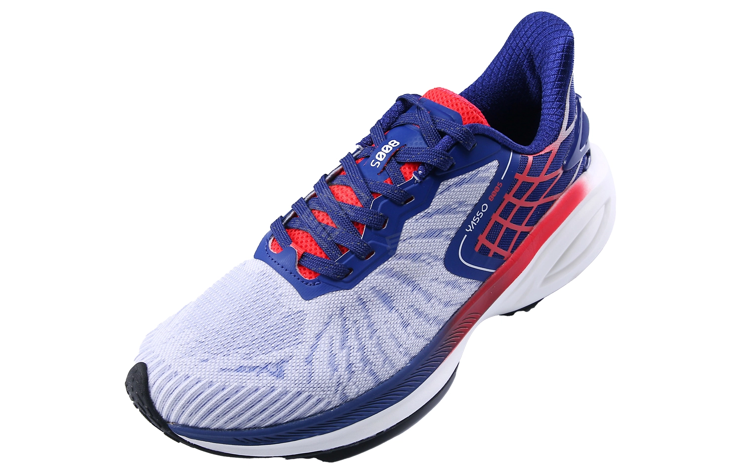 KELME